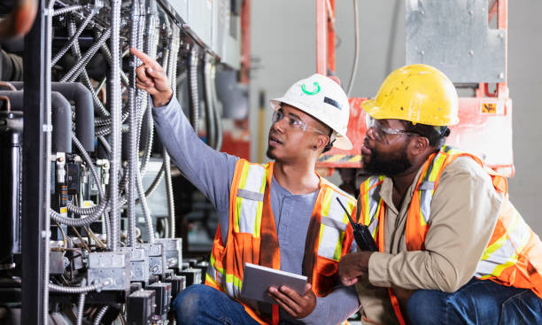 Best Electrical Troubleshooting Services  in Belmont, WI